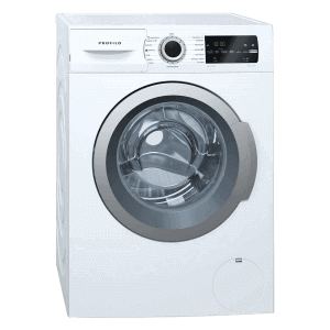 Çatalpınar Çamaşır Makinesi Beko Servisi